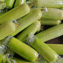 'Xiangyubai' Luffa Seeds, 10g