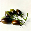 Atomic Fusion Tomato, 5 Seeds