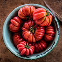 Mushroom Basket Tomato, 20~30 Seeds