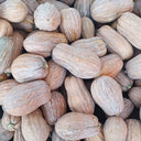 Honey Aroma Mini Pumpkin, 5 Seeds