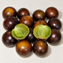 438 Muddy Waters Tomato, 5 Seeds