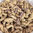 Rainbow Peanut, 20 Seeds