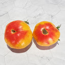 98 Mermaid Tomato, 5 Seeds