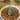 Pentagonal White-maculated Bishop's Cap Live Cactus