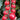 'Zhongying 2478' Cherry Tomato, 100 Seeds