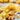 Groundcherry Seeds, 200 Seeds