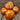 466 Dwarf Delta Diver Red Tomato, 5 Seeds