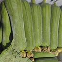 Qingmei Luffa Seeds, 20 Seeds