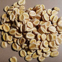 Monk Fruit Seeds