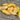 Sugar Peach Pepper, 5~10 Seeds