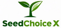 SeedChoiceX